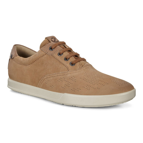ECCO COLLIN 2.0 Men's Sneaker ECCO COLLIN 2.0 Men's Sneaker